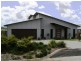 Burnside QLD 4560