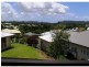 Burnside QLD 4560