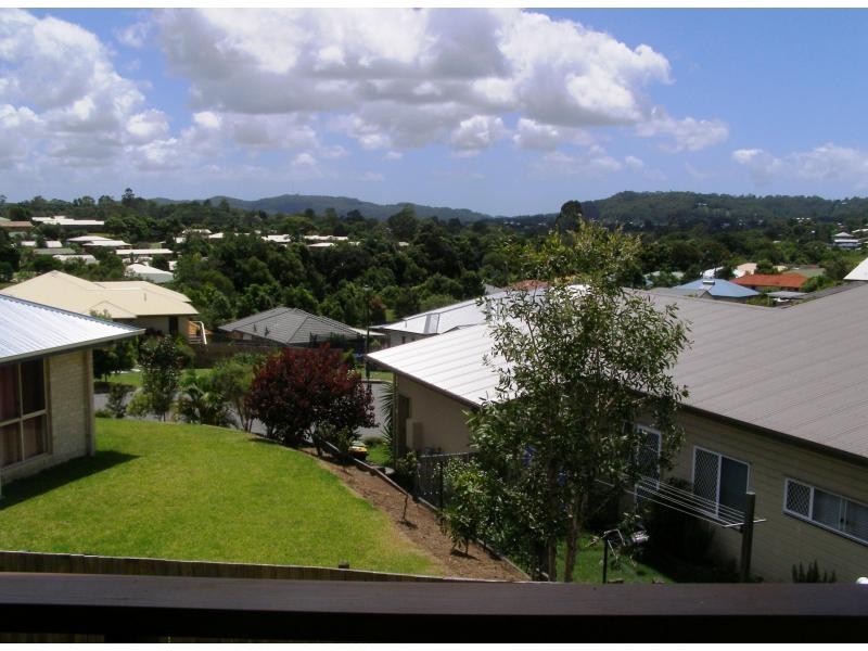 Burnside QLD 4560