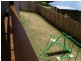 Burnside QLD 4560
