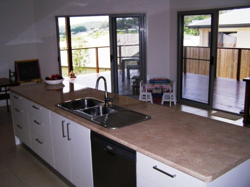 Burnside QLD 4560