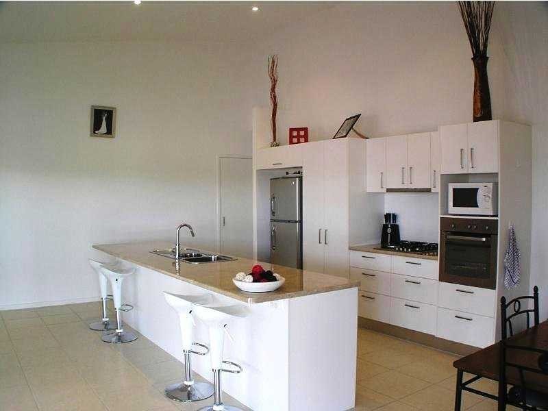 Burnside QLD 4560