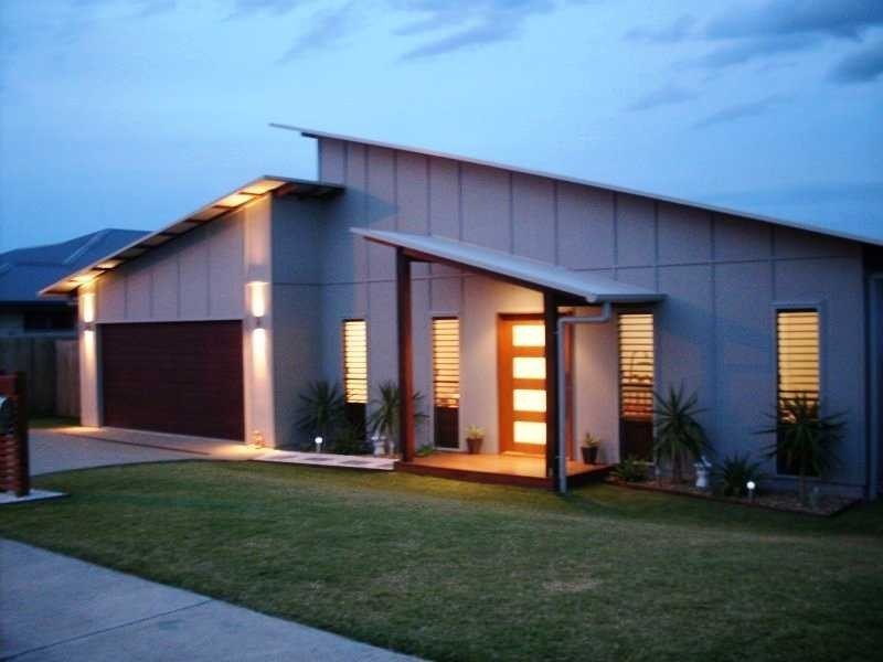 Burnside QLD 4560