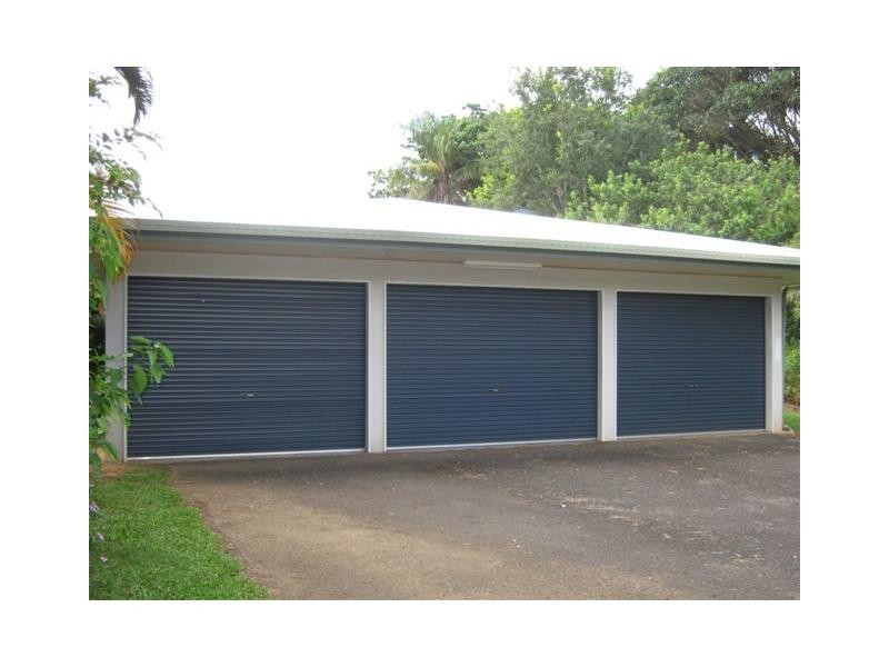 Palmwoods QLD 4555