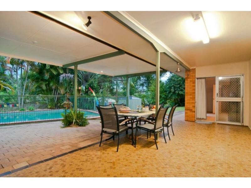 Palmwoods QLD 4555