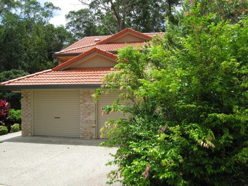 Unit 45/70 Netherton Street, Nambour QLD 4560