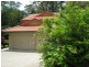 Unit 45/70 Netherton Street, Nambour QLD 4560