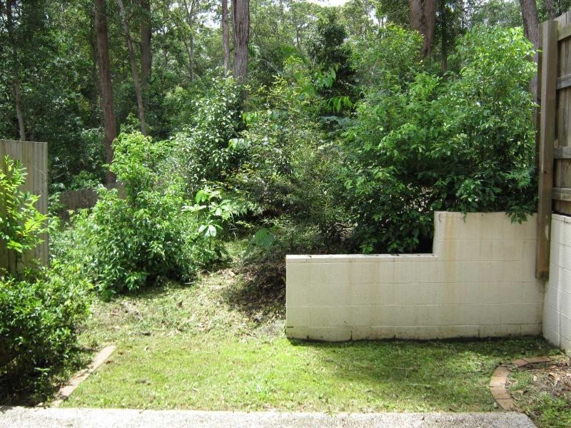 Unit 45/70 Netherton Street, Nambour QLD 4560