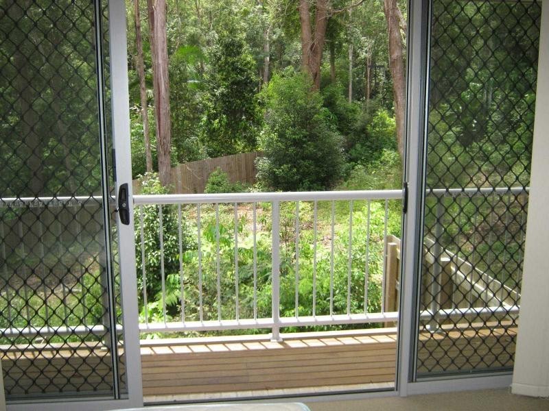 Unit 45/70 Netherton Street, Nambour QLD 4560