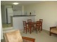 Unit 45/70 Netherton Street, Nambour QLD 4560