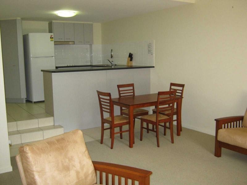 Unit 45/70 Netherton Street, Nambour QLD 4560