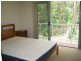 Unit 45/70 Netherton Street, Nambour QLD 4560