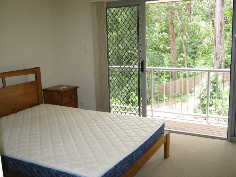 Unit 45/70 Netherton Street, Nambour QLD 4560