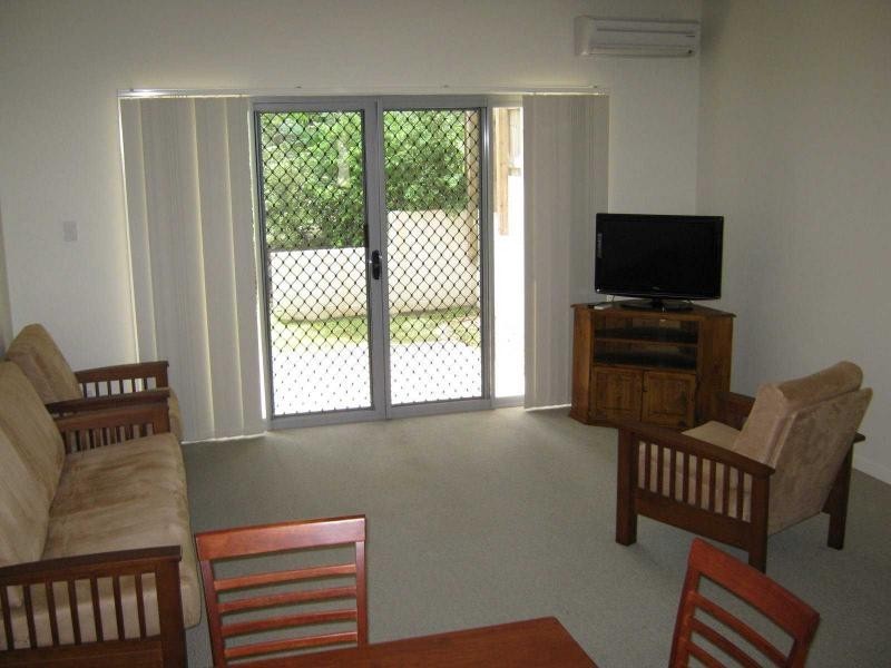 Unit 45/70 Netherton Street, Nambour QLD 4560
