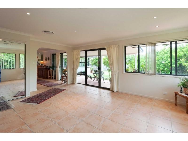 Palmwoods QLD 4555