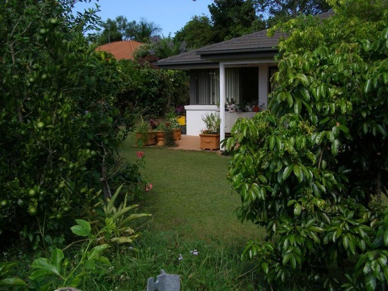 Palmwoods QLD 4555
