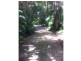 Nambour QLD 4560