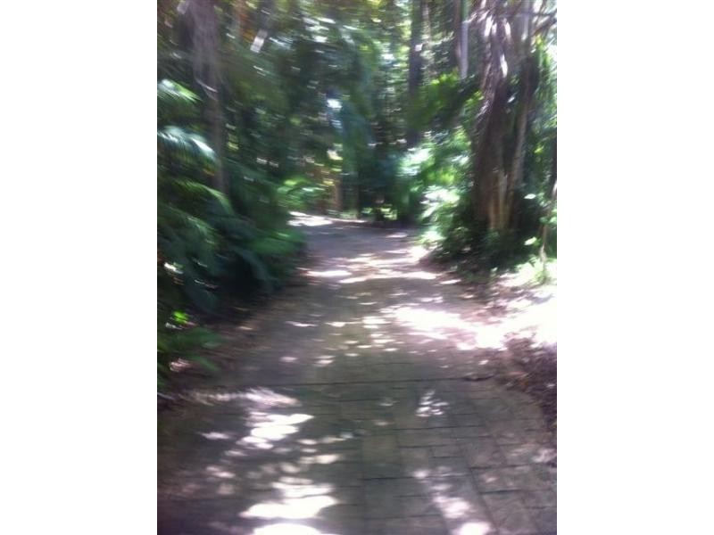 Nambour QLD 4560