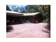 Nambour QLD 4560