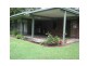 Nambour QLD 4560