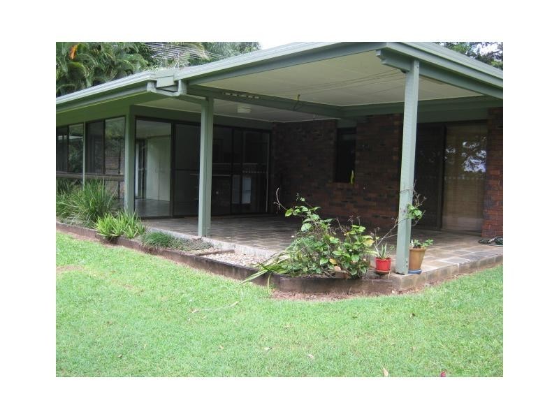 Nambour QLD 4560