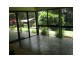 Nambour QLD 4560