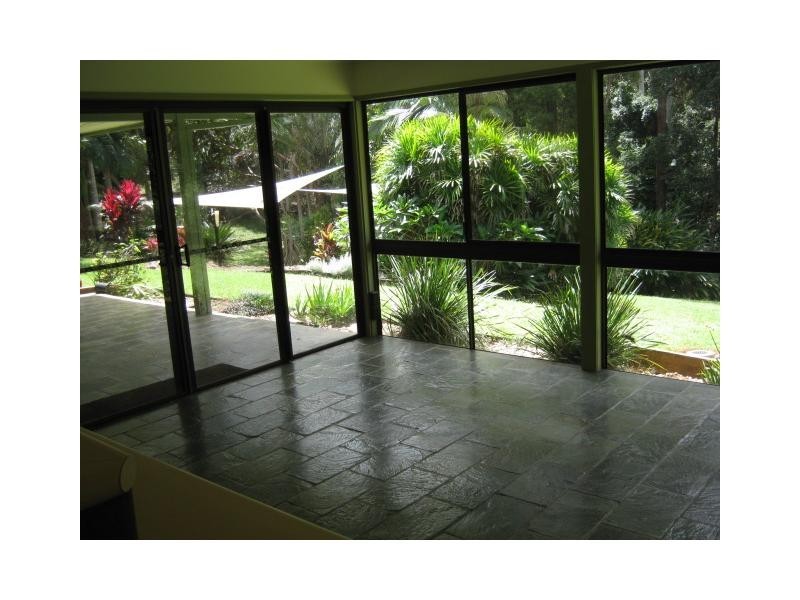 Nambour QLD 4560