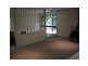 Nambour QLD 4560