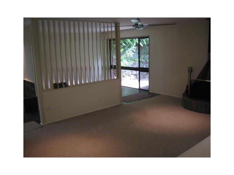 Nambour QLD 4560