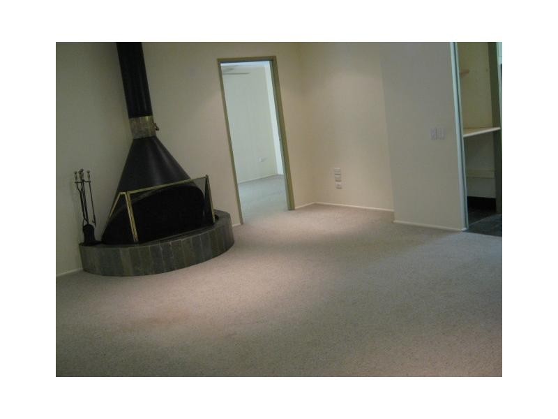 Nambour QLD 4560