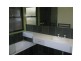 Nambour QLD 4560