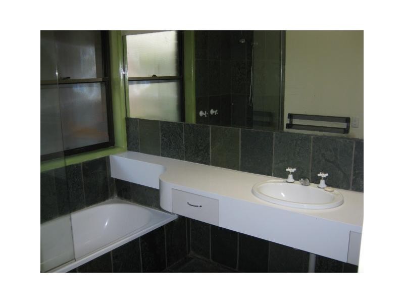 Nambour QLD 4560