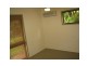 Nambour QLD 4560