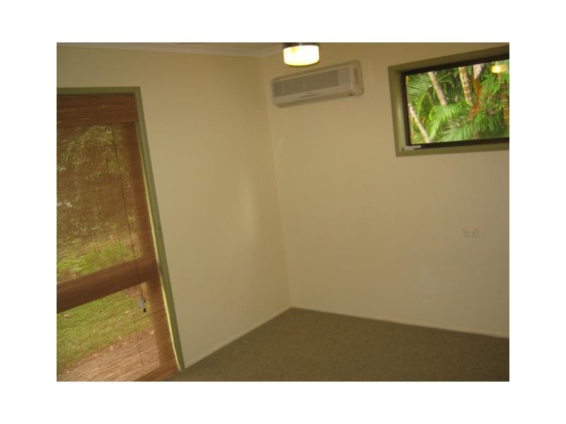 Nambour QLD 4560