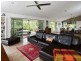 Palmwoods QLD 4555
