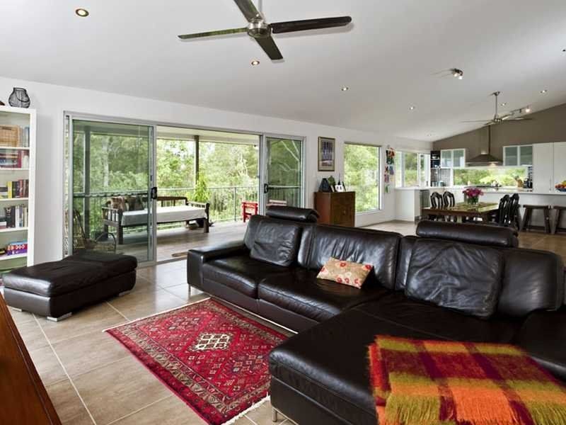Palmwoods QLD 4555