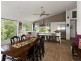 Palmwoods QLD 4555
