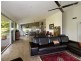 Palmwoods QLD 4555