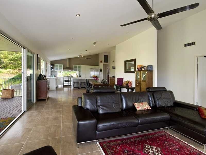 Palmwoods QLD 4555