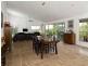 Palmwoods QLD 4555