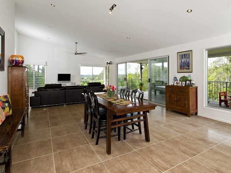Palmwoods QLD 4555