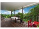 Palmwoods QLD 4555
