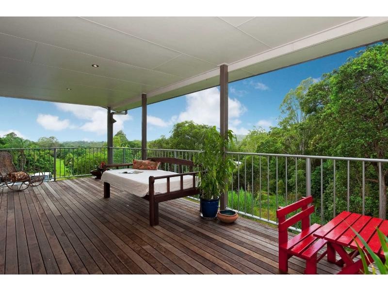 Palmwoods QLD 4555