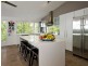 Palmwoods QLD 4555