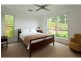 Palmwoods QLD 4555
