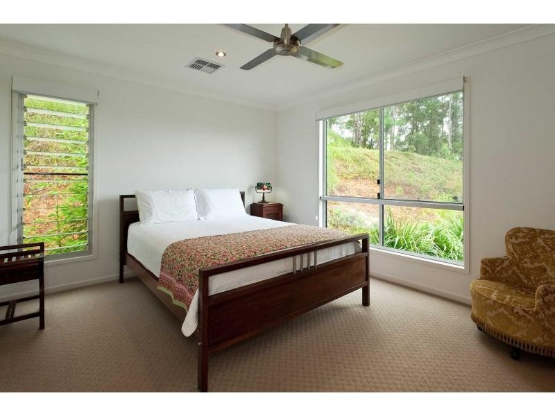 Palmwoods QLD 4555