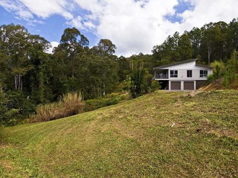 Palmwoods QLD 4555