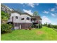 Palmwoods QLD 4555
