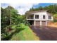 Palmwoods QLD 4555