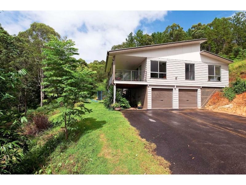 Palmwoods QLD 4555